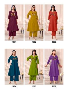 Shodashe Kurti export market in Chhattisgarh