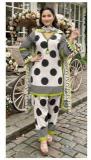 Shorya khas Kurti manufacturers in Jaipur