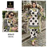 Shorya khas Kurti manufacturers in Jaipur