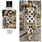 Shorya khas Kurti manufacturers in Jaipur