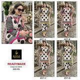 Shorya khas Kurti manufacturers in Jaipur