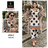 Shorya khas Kurti manufacturers in Jaipur