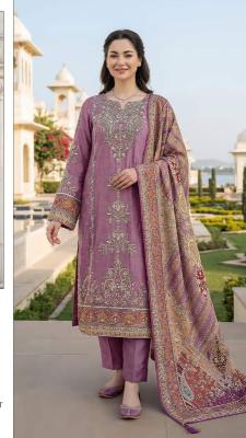 Shree fabs kt 335 Wholesale clothing market in Jaipur