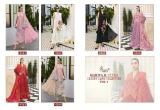 Shree fabs maria b - ultra - luxury lawn collection vol - 1 Wholesale Pakistani suits in Pune