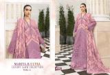 Shree fabs maria b - ultra - luxury lawn collection vol - 1 Wholesale Pakistani suits in Pune
