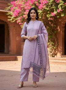 Shree vastram Designer kurtis in Bangalore wholesale