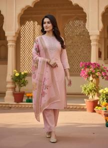 Shree vastram Kurti manufacturers in Bangalore