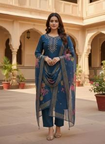 Shree vastram Kurti retailers in Bangalore