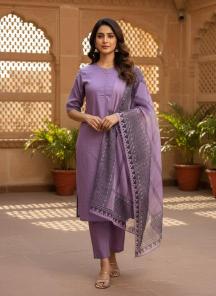 Shree vastram  Kurti wholesale market in Bangalore
