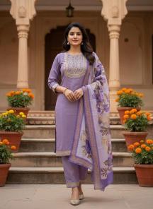 Shree vastram Kurti wholesalers in Kochi