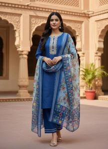 Shree vastram Ladies kurti market in Bangalore