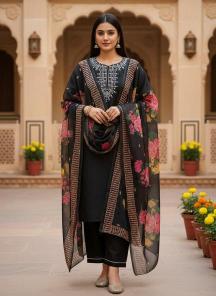 Shree vastram Latest kurti collection in Bangalore
