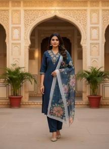 Shree vastram Wholesale kurti suppliers in Bangalore