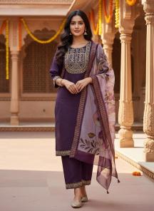 Shree vastram Wholesale kurti suppliers in Trivandrum