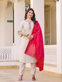 Shree vastram Wholesale printed kurtis in Kerala