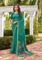 SR gouri Jamnagar wholesale sarees