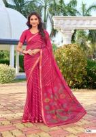 SR gouri Jamnagar wholesale sarees