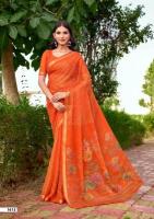 SR gouri Jamnagar wholesale sarees