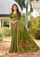 SR gouri Jamnagar wholesale sarees