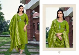 Subhash kritika Wholesale kurtis in Pune