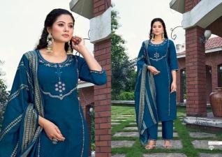 Subhash kritika Wholesale kurtis in Pune