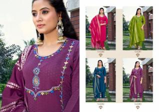 Subhash kritika Wholesale kurtis in Pune