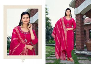 Subhash kritika Wholesale kurtis in Pune