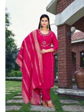 Subhash kritika Wholesale kurtis in Pune