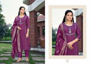Subhash kritika Wholesale kurtis in Pune
