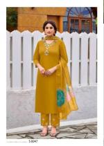 Subhash Kurti retailers in Karnataka