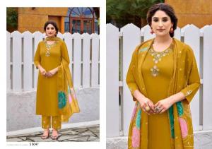 Subhash Kurti retailers in Karnataka