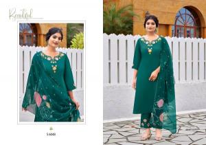 Subhash Kurti retailers in Karnataka
