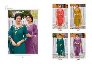 Subhash Kurti retailers in Karnataka