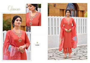 Subhash Kurti retailers in Karnataka