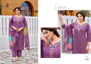Subhash Kurti retailers in Karnataka