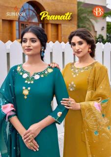 Subhash Kurti retailers in Karnataka