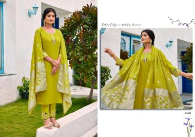 Subhash parthivi casual kurti suppliers in jaipur