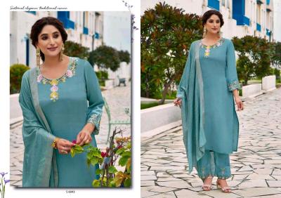 Subhash parthivi casual kurti suppliers in jaipur
