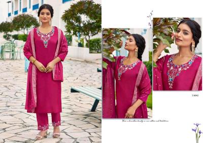 Subhash parthivi casual kurti suppliers in jaipur