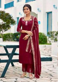 Subhash parthivi casual kurti suppliers in jaipur