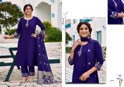 Subhash parthivi casual kurti suppliers in jaipur