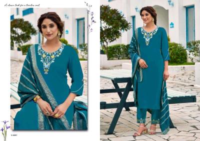 Subhash parthivi casual kurti suppliers in jaipur