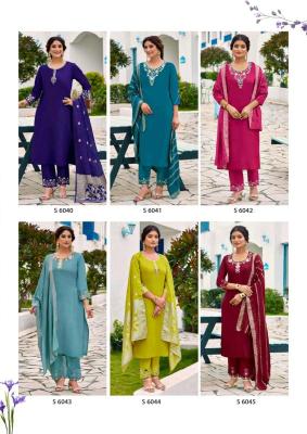 Subhash parthivi casual kurti suppliers in jaipur