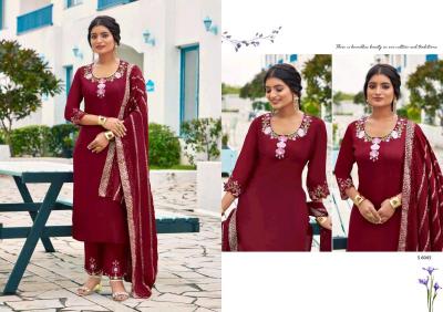 Subhash parthivi casual kurti suppliers in jaipur