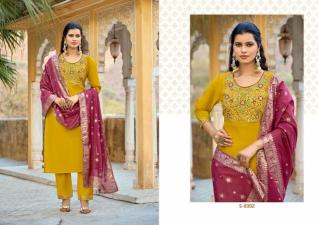 Subhash sudiksha Kurti wholesale market in Kerala