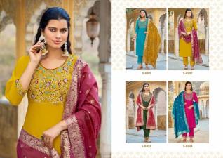 Subhash sudiksha Kurti wholesale market in Kerala