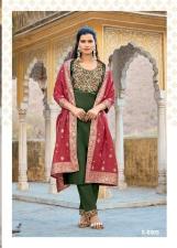 Subhash sudiksha Kurti wholesale market in Kerala