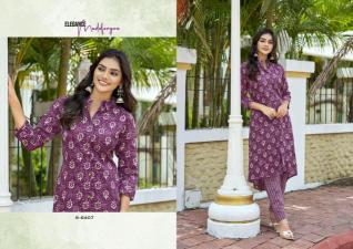 Subhash tripti Kurti manufacturers in Pune