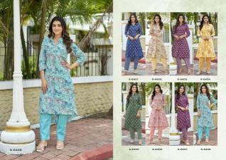 Subhash tripti Kurti manufacturers in Pune