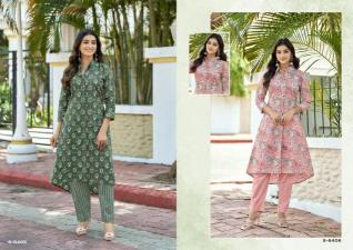 Subhash tripti Kurti manufacturers in Pune